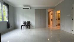 Villa De West (D5), Condominium #524381201